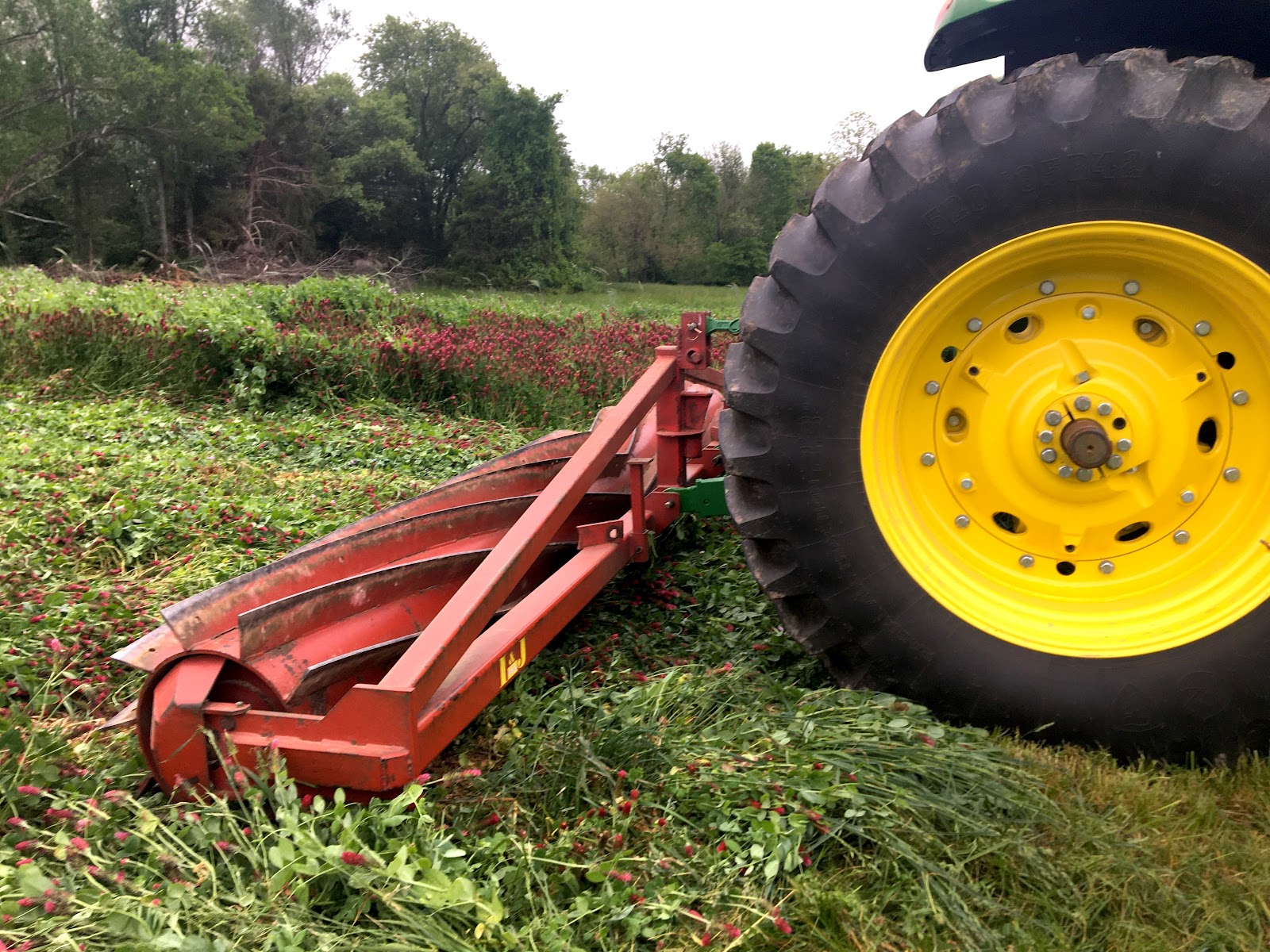 農業機械用油圧シリンダー業界動向