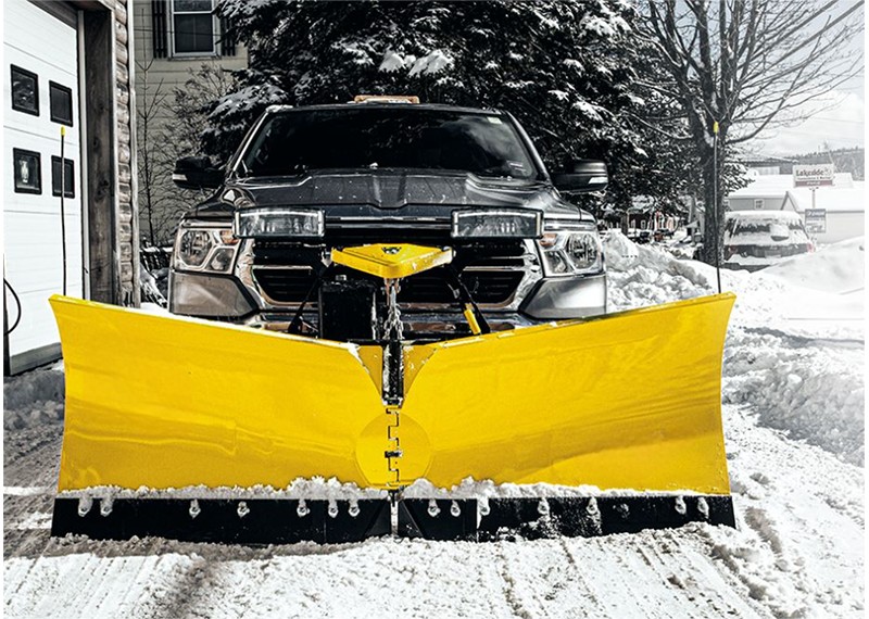 除雪機用油圧シリンダを購入する際の注意点は何ですか？