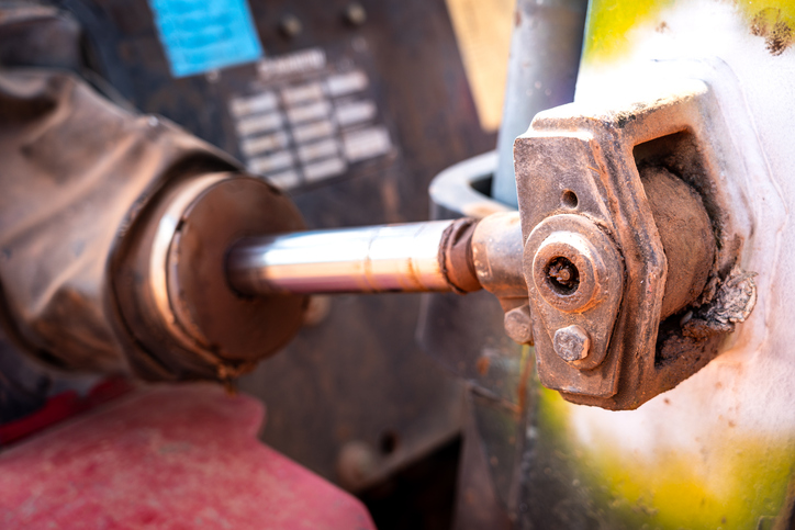 油圧シリンダは複雑な設置環境にどのように対応するのでしょうか?